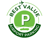 best-value-airport-parking-logo